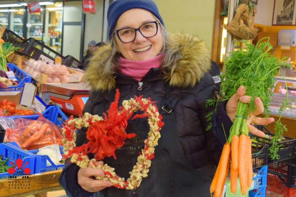 san valentino mercato 3