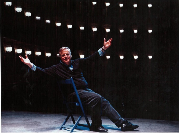 Tra pochi giorni il centenario della nascita del maestro Franco Zeffirelli