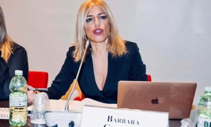 Consigli per difendersi dalle truffe: la rubrica dell’avvocato Barbara Gualtieri