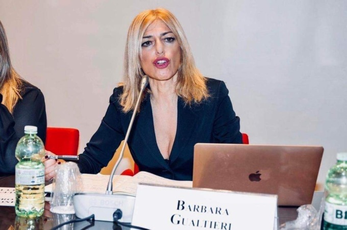 Consigli per difendersi dalle truffe: la rubrica dell’avvocato Barbara Gualtieri