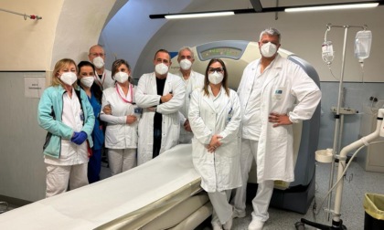 Liste di attesa, nell’Asl Toscana Centro esami di diagnostica per 4500 pazienti in più nel 2022