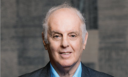 Dopo le difficoltà, il Maggio torna a suonare: sul podio il maestro Daniel Barenboim