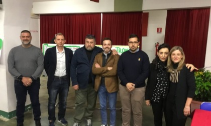 Tramvia a Campi: i candidati sindaci si confrontano 