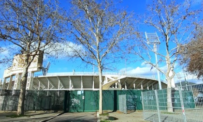 Stadio Artemio Franchi, saltano i 55 milioni dell’Europa? È giallo 