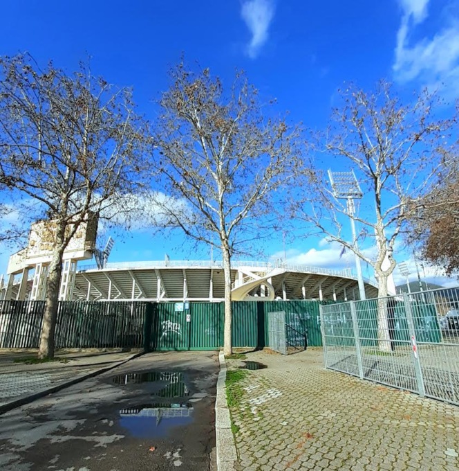 Stadio Artemio Franchi, saltano i 55 milioni dell’Europa? È giallo 
