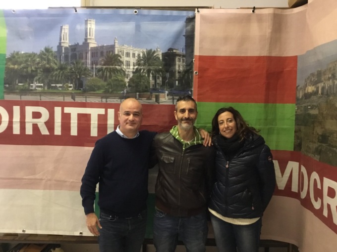 Dopo le primarie, il Pd guarda già alle prossime elezioni comunali a Signa