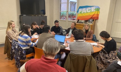 A Firenze la casa non c’è più: l’emergenza abitativa si aggrava