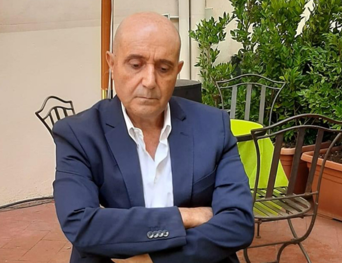 Federalberghi Firenze: “Tassa di soggiorno e Tari più care, Pasqua amara per le imprese alberghiere”