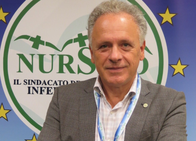 Caos nei pronto soccorso, anche gli infermieri sono sul piede di guerra
