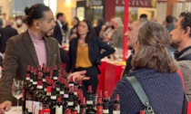 Vinitaly, il Consorzio Vino Chianti a Verona con oltre 40 desk aziendali e due banconi istituzionali