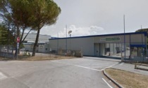 Reggello resta senza mortadella: Gran Terre trasferisce la produzione del salume in Emilia Romagna