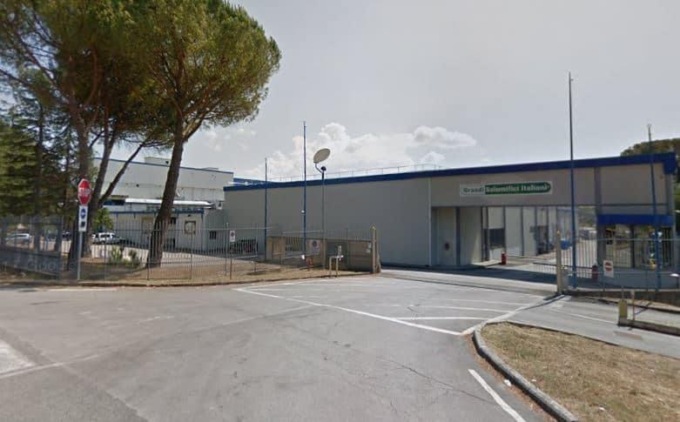 Reggello resta senza mortadella: Gran Terre trasferisce la produzione del salume in Emilia Romagna