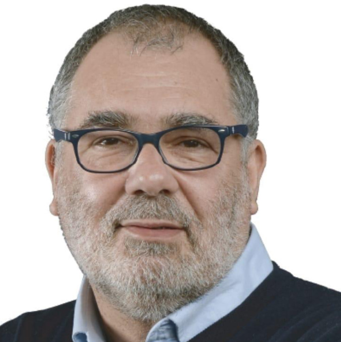 Ai domiciliari l’ex “profeta” Fiesoli, il Sindaco di Vicchio: “Nuovo dolore per le vittime” 