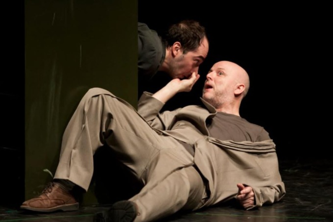 DanteDì, a San Gimignano un itinerario al cospetto delle torri tra arte e teatro sulle orme del Sommo Poeta