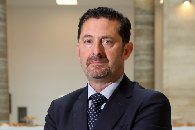 Troppe disdette last minute, preoccupati i ristoratori