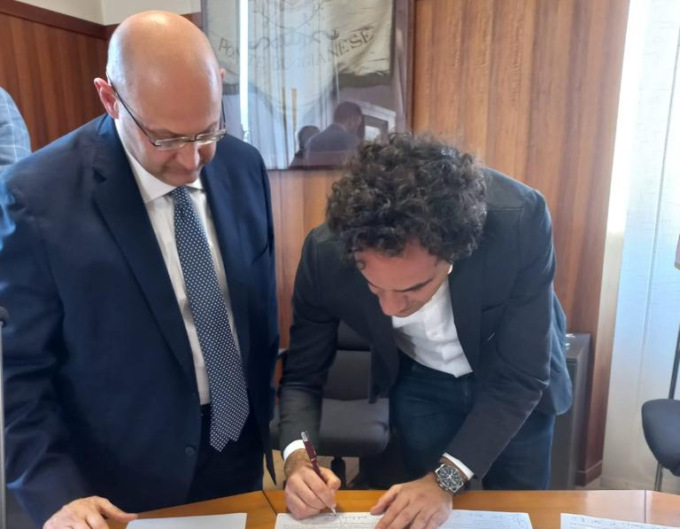 Alival, firmato l’accordo per il ricollacamento dei lavoratori