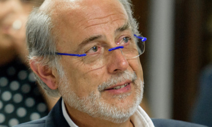 In Italia nasce Ainmo, l’Associazione per la Neuromielite Ottica