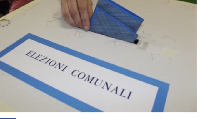 Elezioni comunali 2023 nell’area Fiorentina ed in Toscana: dove, come e quando si vota