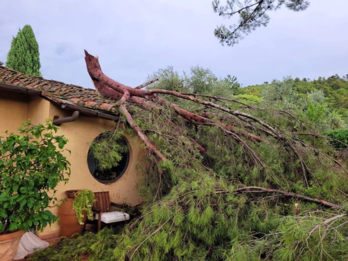 Allagamenti Ferragosto, via alla ricognizione puntuale dei danni