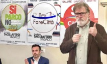 Cresce la coalizione delle forze di sinistra: il Movimento Cinque Stelle appoggia Tagliaferri 