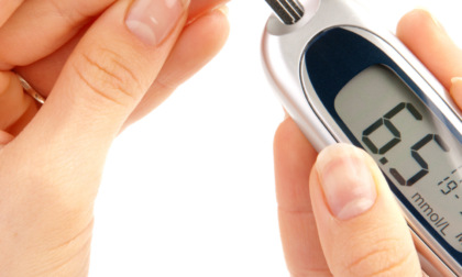 Diabete, la Regione finanzia con 170 mila euro i campi-scuola 2023