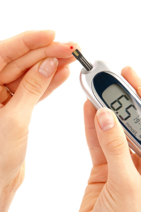 Diabete, la Regione finanzia con 170 mila euro i campi-scuola 2023