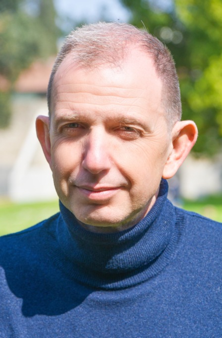 Inceneritore, Fabbri: “Con le parole di Cellai la destra getta la maschera”