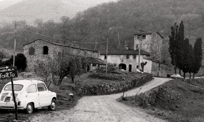 Forteto, la Regione Toscana chiede i danni. Il conto da pagare è di 5 milioni