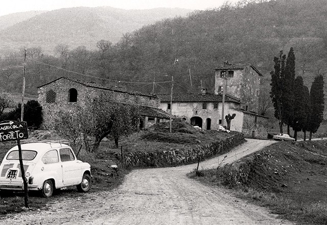 Forteto, la Regione Toscana chiede i danni. Il conto da pagare è di 5 milioni