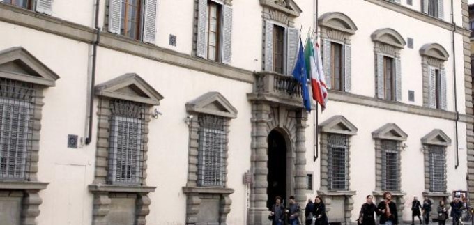 Industria Vetraria Valdarnese, Regione al lavoro per trovare soluzioni