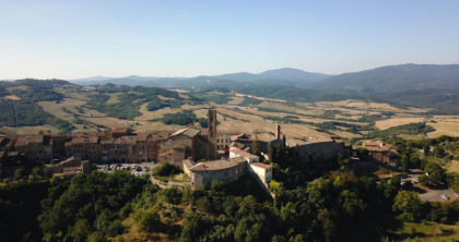 Radicondoli, il Comune assegna 20 mila euro per chi apre un negozio