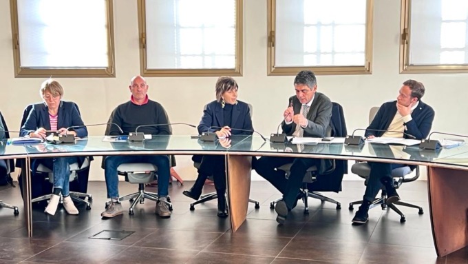 Stop al superbonus, Cna e Confartigianato: “C’è il rischio di un’emergenza sociale”