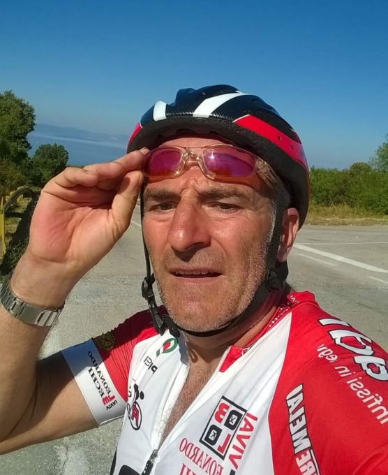 Tragedia in via Vecchia Pisana, autopsia per le due vittime