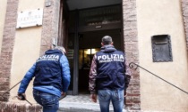 Fuoco allo scooter dell'ex, il giudice: "Un anno di servizi sociali"