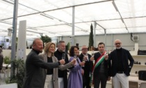 "Toscana fashion", le ultime tendenze delle calzature sbarcano a Pistoia