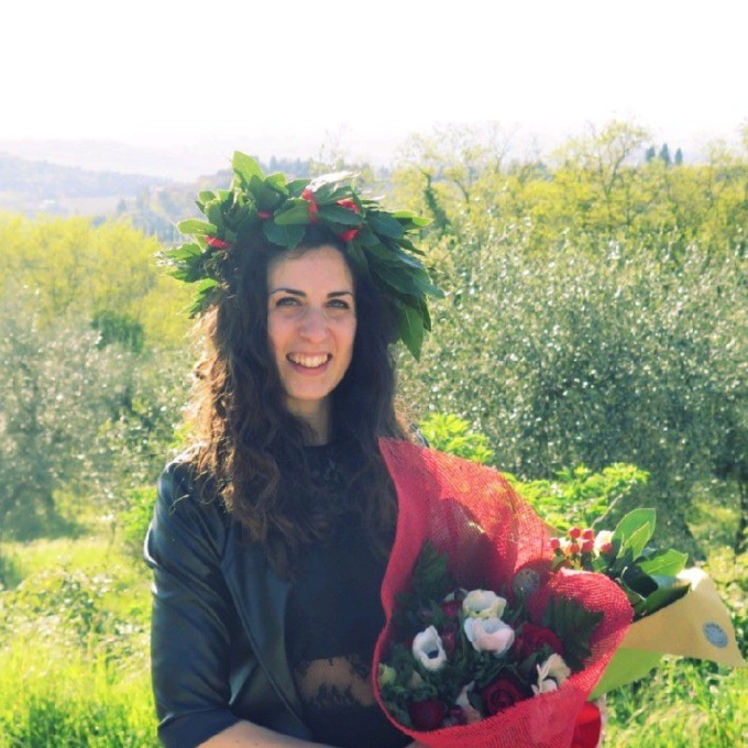 E’ incinta e l’azienda la assume a tempo indeterminato