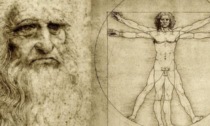 Leonardo Da Vinci, fiorentino solo a metà: la madre era una schiava del Caucaso