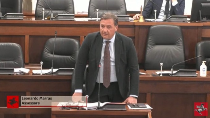 Incentivi alle imprese, ok alla riforma dalla Regione Toscana