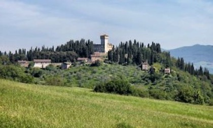 Numeri in crescita e sei nuove mostre per il progetto di "Diffusione dell'Arte" degli Uffizi