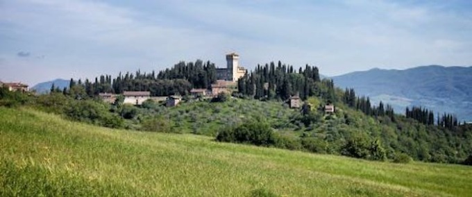 Numeri in crescita e sei nuove mostre per il progetto di “Diffusione dell’Arte” degli Uffizi