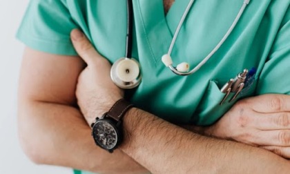 Medici pronto soccorso in rivolta in Toscana: "O le cose cambiano o ci dimettiamo"