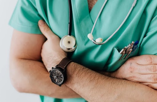 Medici pronto soccorso in rivolta in Toscana: “O le cose cambiano o ci dimettiamo”