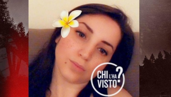 Delitto dei corpi in valigia, in appello chiesto l’ergastolo per Elona Kalesha