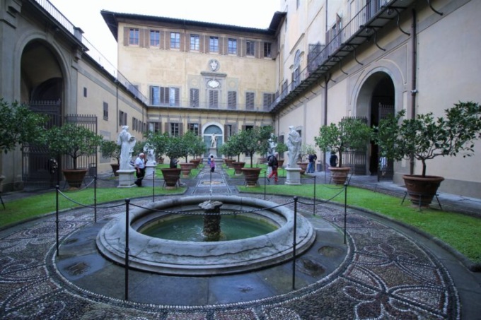 Pasqua  e lunedì dell’Angelo nei musei: attività per grandi e piccini