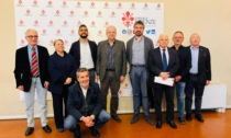 La pallacanestro protagonista nelle scuole della Toscana: al via il progetto “Basket & School together”