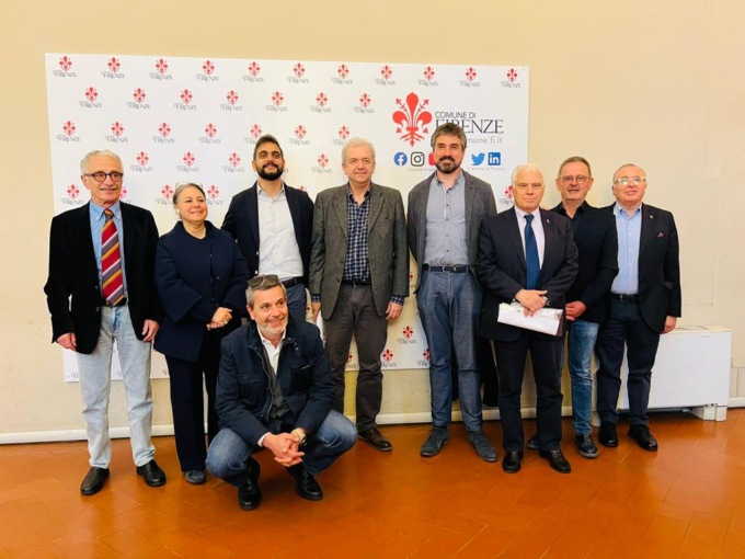 La pallacanestro protagonista nelle scuole della Toscana: al via il progetto “Basket & School together”