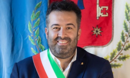 "Sicuro io, sicuri tutti", al via un ciclo di incontri informativi