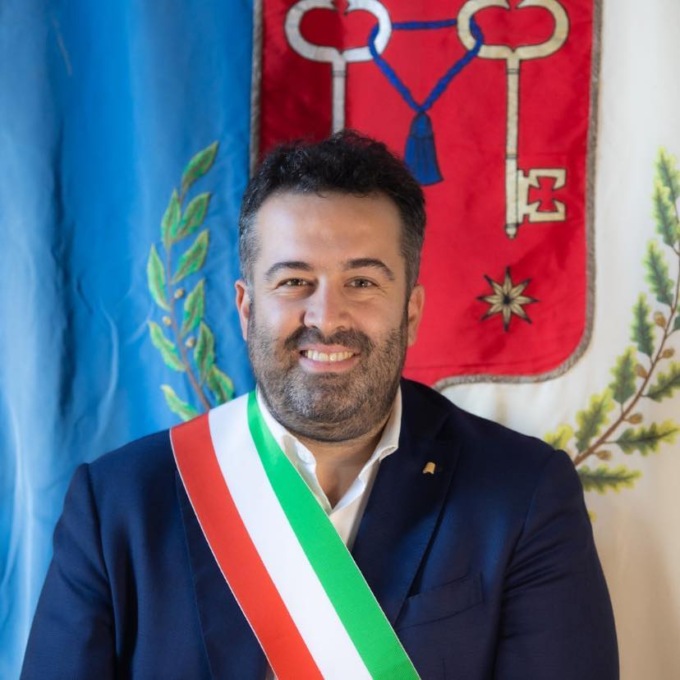 “Sicuro io, sicuri tutti”, al via un ciclo di incontri informativi