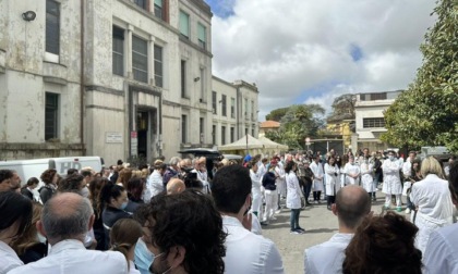 Dopo la morte di Barbara Capovani, si chiede più sicurezza per gli operatori sanitari