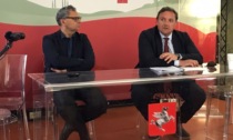 Indagine Irpet, Marras: “Piccolo commercio ancora determinante, prevale dimensione relazionale”